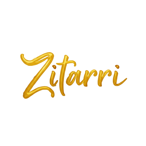 Zitarri